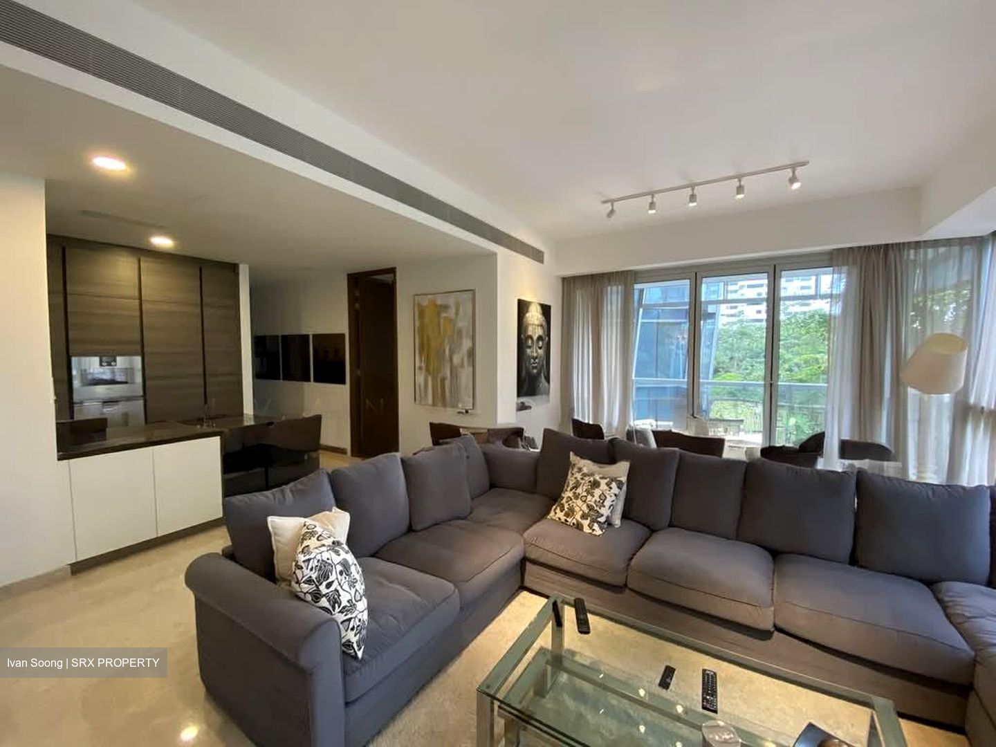 Gramercy Park (D10), Condominium #566128961